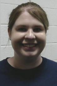 Quality Head Shot Image